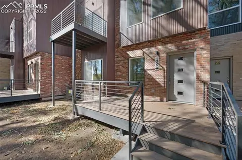 1759 Creek Edge Vw, Colorado Springs, CO 80905