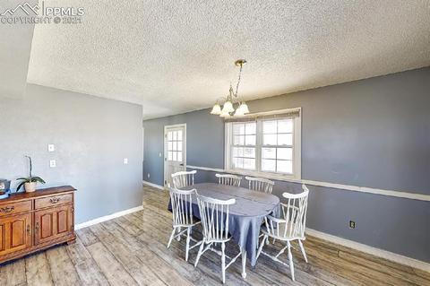 16615 Cathys Loop, Peyton, CO 80831 photo 13