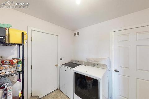 16615 Cathys Loop, Peyton, CO 80831 photo 14