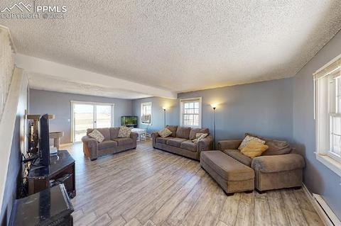 16615 Cathys Loop, Peyton, CO 80831 photo 6