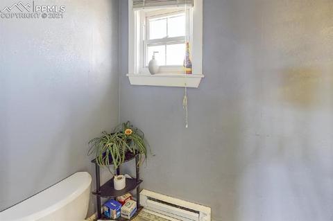 16615 Cathys Loop, Peyton, CO 80831 photo 15