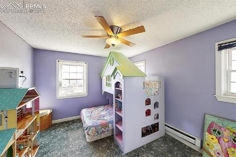 16615 Cathys Loop, Peyton, CO 80831 photo 19