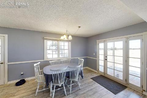 16615 Cathys Loop, Peyton, CO 80831 photo 12