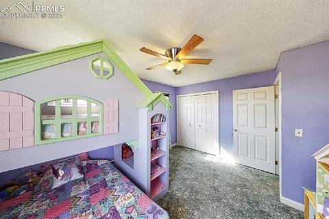 16615 Cathys Loop, Peyton, CO 80831 photo 18