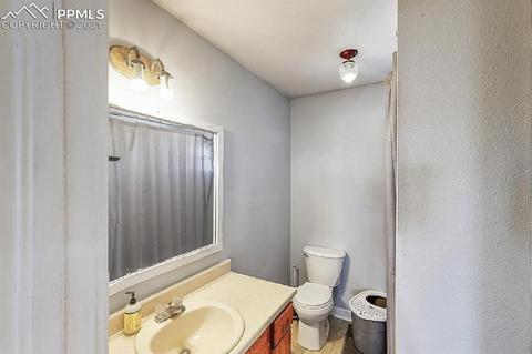 16615 Cathys Loop, Peyton, CO 80831 photo 23