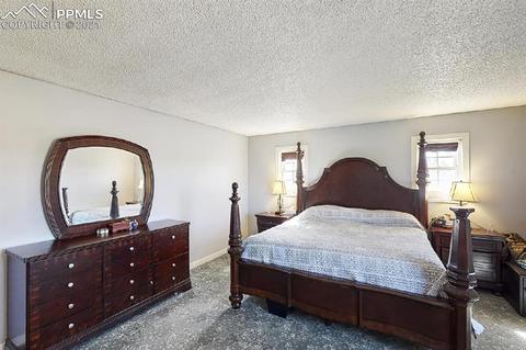 16615 Cathys Loop, Peyton, CO 80831 photo 17