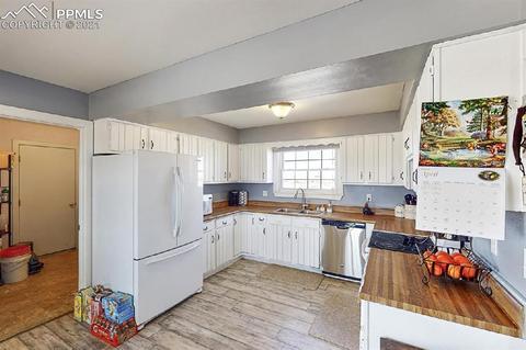 16615 Cathys Loop, Peyton, CO 80831 photo 11