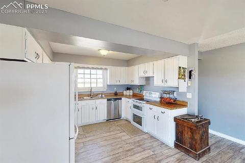 16615 Cathys Loop, Peyton, CO 80831 photo 10