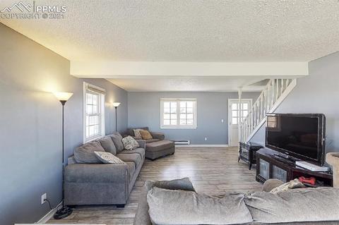 16615 Cathys Loop, Peyton, CO 80831 photo 8