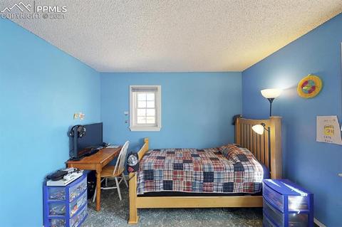 16615 Cathys Loop, Peyton, CO 80831 photo 20