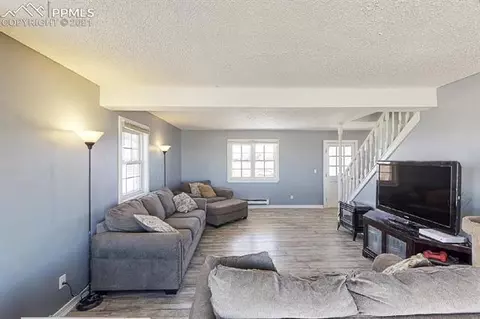 16615 Cathys Loop, Peyton, CO 80831 photo 8