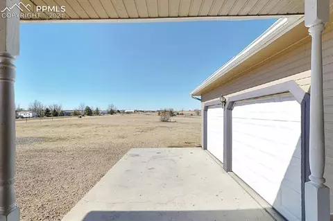 16615 Cathys Loop, Peyton, CO 80831 photo 4