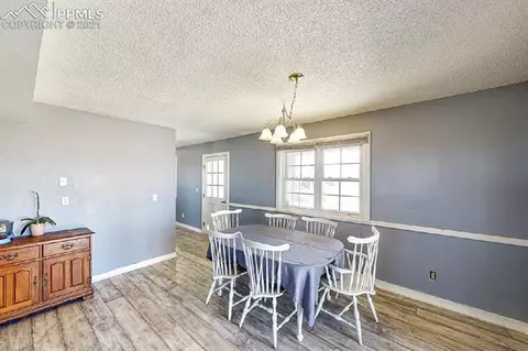 16615 Cathys Loop, Peyton, CO 80831 photo 13
