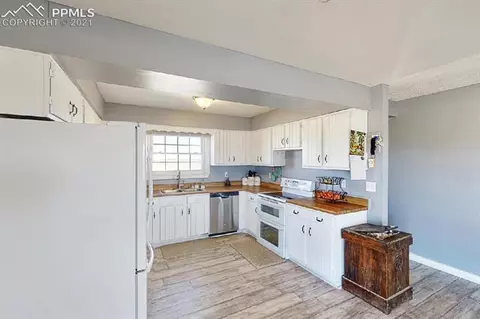 16615 Cathys Loop, Peyton, CO 80831 photo 10