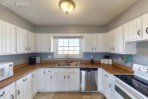 16615 Cathys Loop, Peyton, CO 80831 photo 9