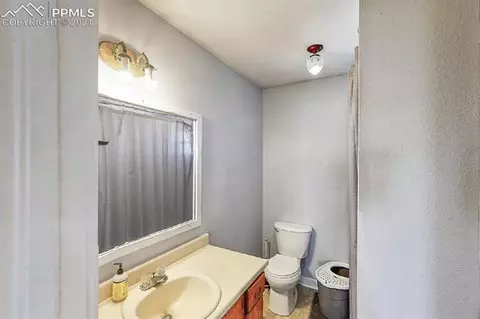 16615 Cathys Loop, Peyton, CO 80831 photo 23