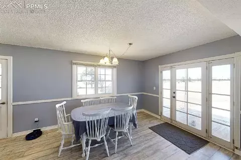16615 Cathys Loop, Peyton, CO 80831 photo 12