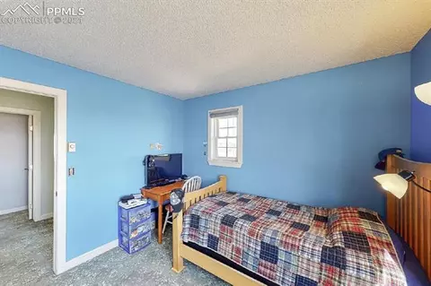 16615 Cathys Loop, Peyton, CO 80831 photo 21