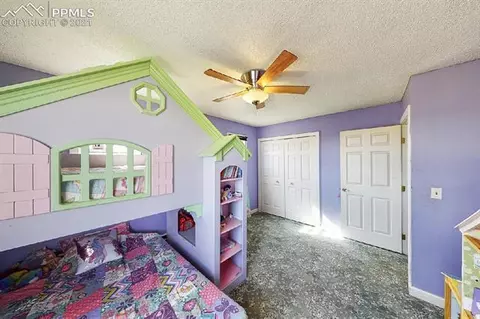 16615 Cathys Loop, Peyton, CO 80831 photo 18