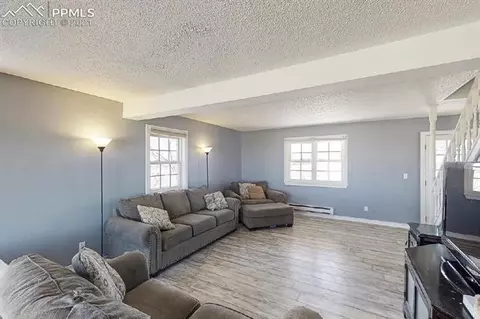 16615 Cathys Loop, Peyton, CO 80831 photo 7