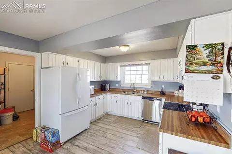 16615 Cathys Loop, Peyton, CO 80831 photo 11