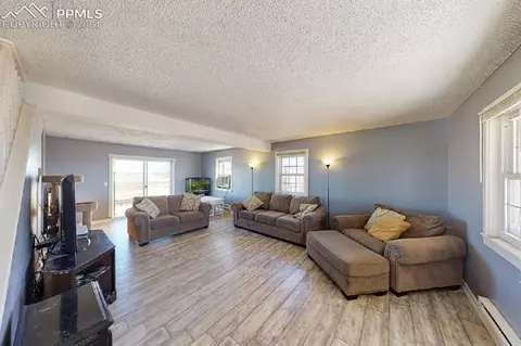 16615 Cathys Loop, Peyton, CO 80831 photo 6