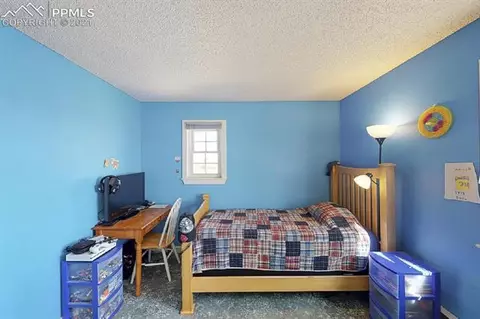 16615 Cathys Loop, Peyton, CO 80831 photo 20