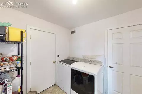 16615 Cathys Loop, Peyton, CO 80831 photo 14
