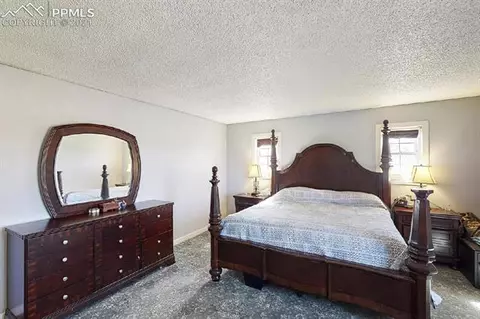 16615 Cathys Loop, Peyton, CO 80831 photo 17