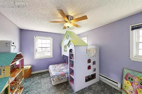 16615 Cathys Loop, Peyton, CO 80831 photo 19