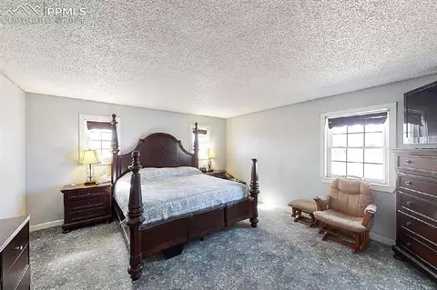 16615 Cathys Loop, Peyton, CO 80831 photo 16