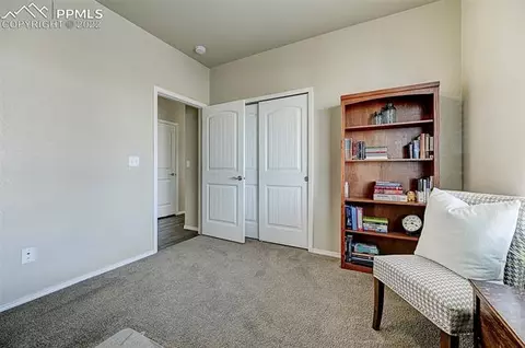 12685 Culebra Peak Dr, Peyton, CO 80831 photo 24