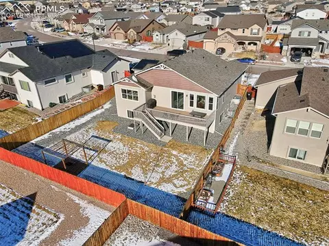 12685 Culebra Peak Dr, Peyton, CO 80831 photo 38