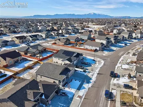 12685 Culebra Peak Dr, Peyton, CO 80831 photo 41