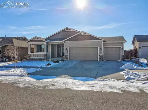 12685 Culebra Peak Dr, Peyton, CO 80831 photo 43