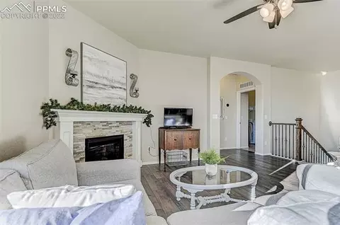 12685 Culebra Peak Dr, Peyton, CO 80831 photo 7