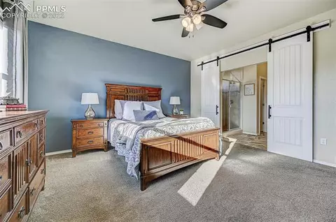12685 Culebra Peak Dr, Peyton, CO 80831 photo 18