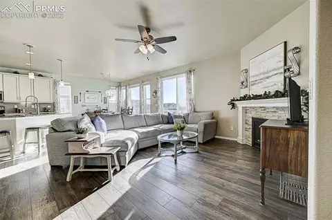 12685 Culebra Peak Dr, Peyton, CO 80831 photo 5