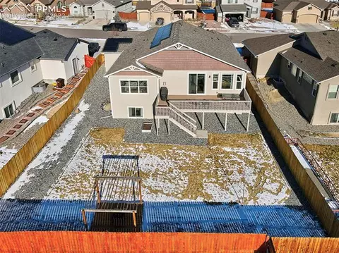 12685 Culebra Peak Dr, Peyton, CO 80831 photo 37