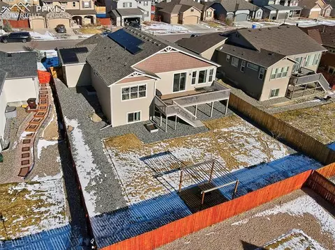 12685 Culebra Peak Dr, Peyton, CO 80831 photo 39