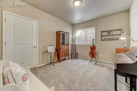 12685 Culebra Peak Dr, Peyton, CO 80831 photo 30