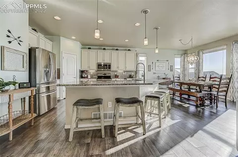 12685 Culebra Peak Dr, Peyton, CO 80831 photo 14