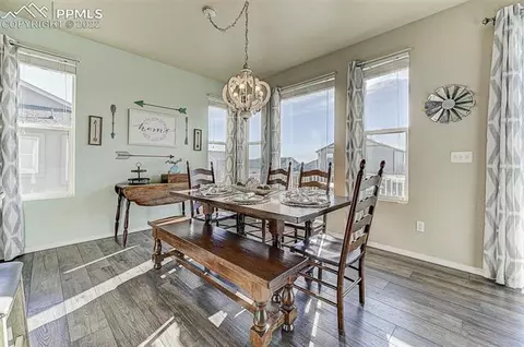 12685 Culebra Peak Dr, Peyton, CO 80831 photo 13