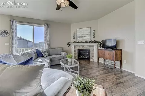 12685 Culebra Peak Dr, Peyton, CO 80831 photo 8