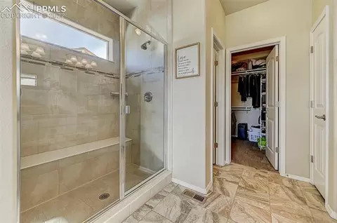 12685 Culebra Peak Dr, Peyton, CO 80831 photo 21