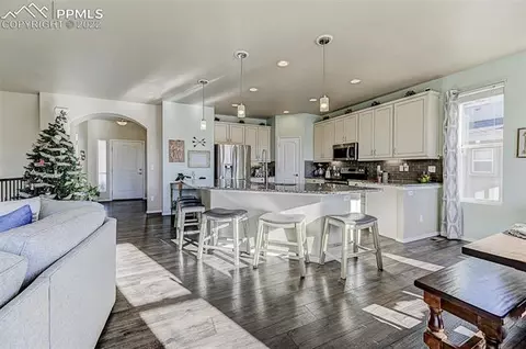 12685 Culebra Peak Dr, Peyton, CO 80831 photo 11