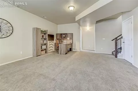 12685 Culebra Peak Dr, Peyton, CO 80831 photo 26