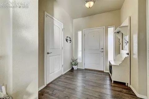12685 Culebra Peak Dr, Peyton, CO 80831 photo 4