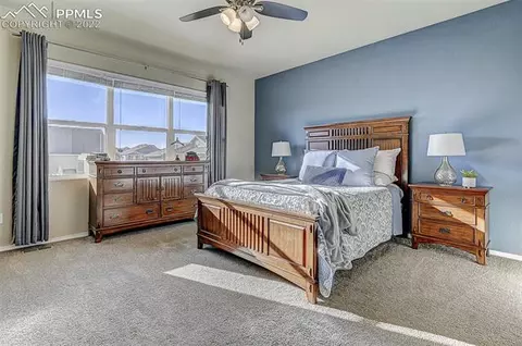 12685 Culebra Peak Dr, Peyton, CO 80831 photo 17