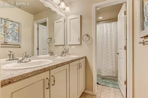 12685 Culebra Peak Dr, Peyton, CO 80831 photo 34